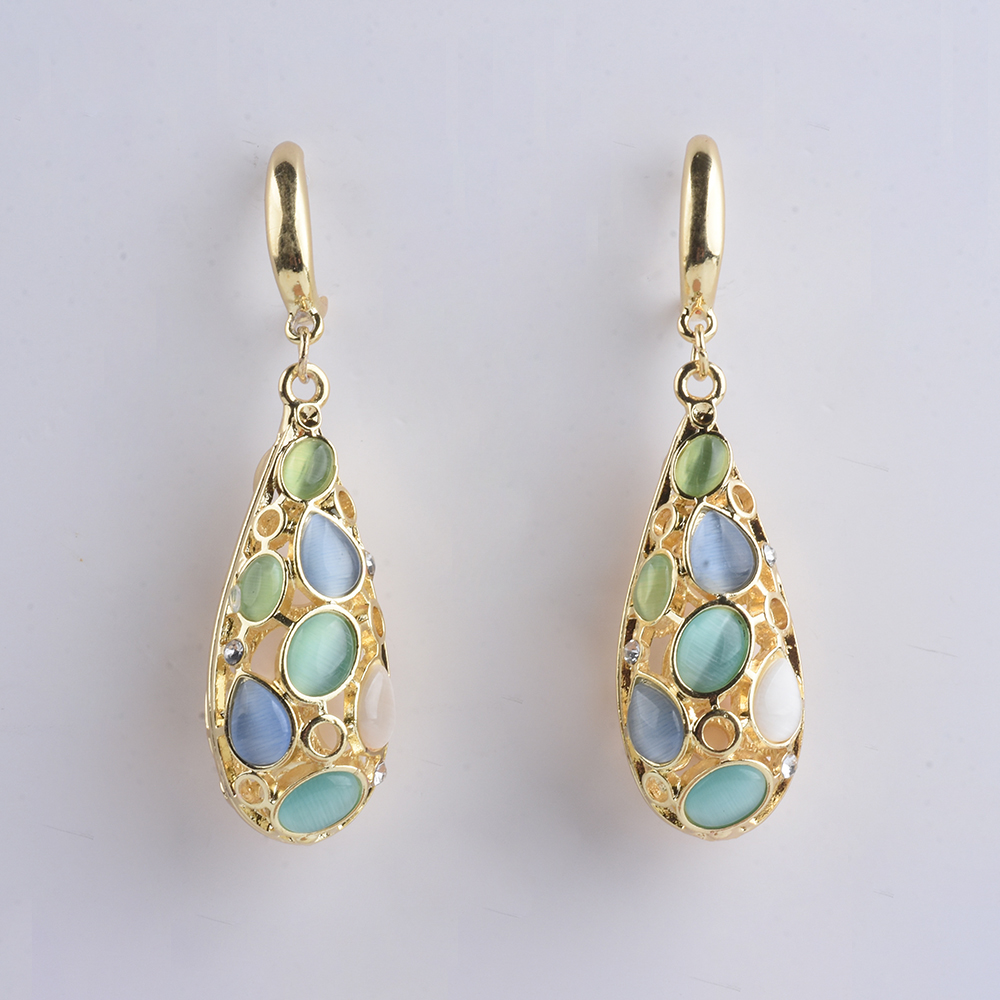 Indian Ethnic Fashion Trends 2025 - 2025 New Fashion Trend Resin Stone