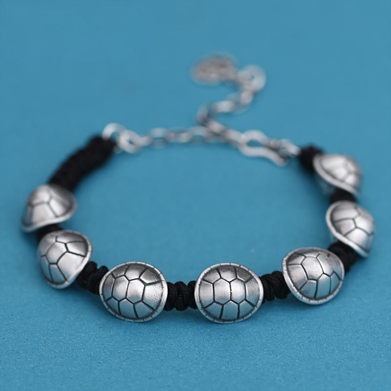 Vintage Ethnic Style Sterling  - مراجعة Ethnic Fashion World وسعره