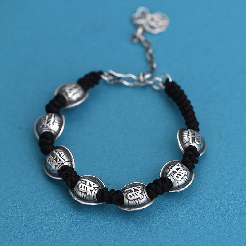 Vintage Ethnic Style Sterling  - مراجعة Ethnic Fashion World وسعره