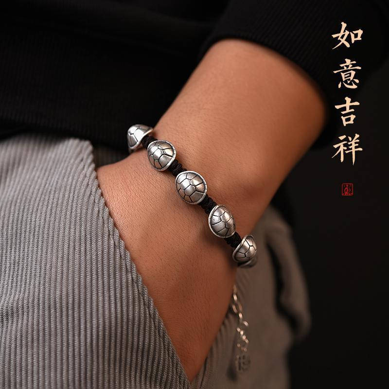 Vintage Ethnic Style Sterling  - مراجعة Ethnic Fashion World وسعره