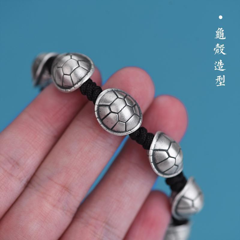 Vintage Ethnic Style Sterling  - مراجعة Ethnic Fashion World وسعره