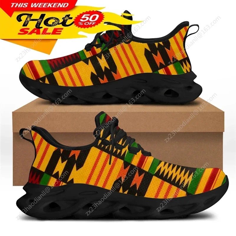African Ethnic Tribal Pattern  - مراجعة Ethnic Fashion Women وسعره