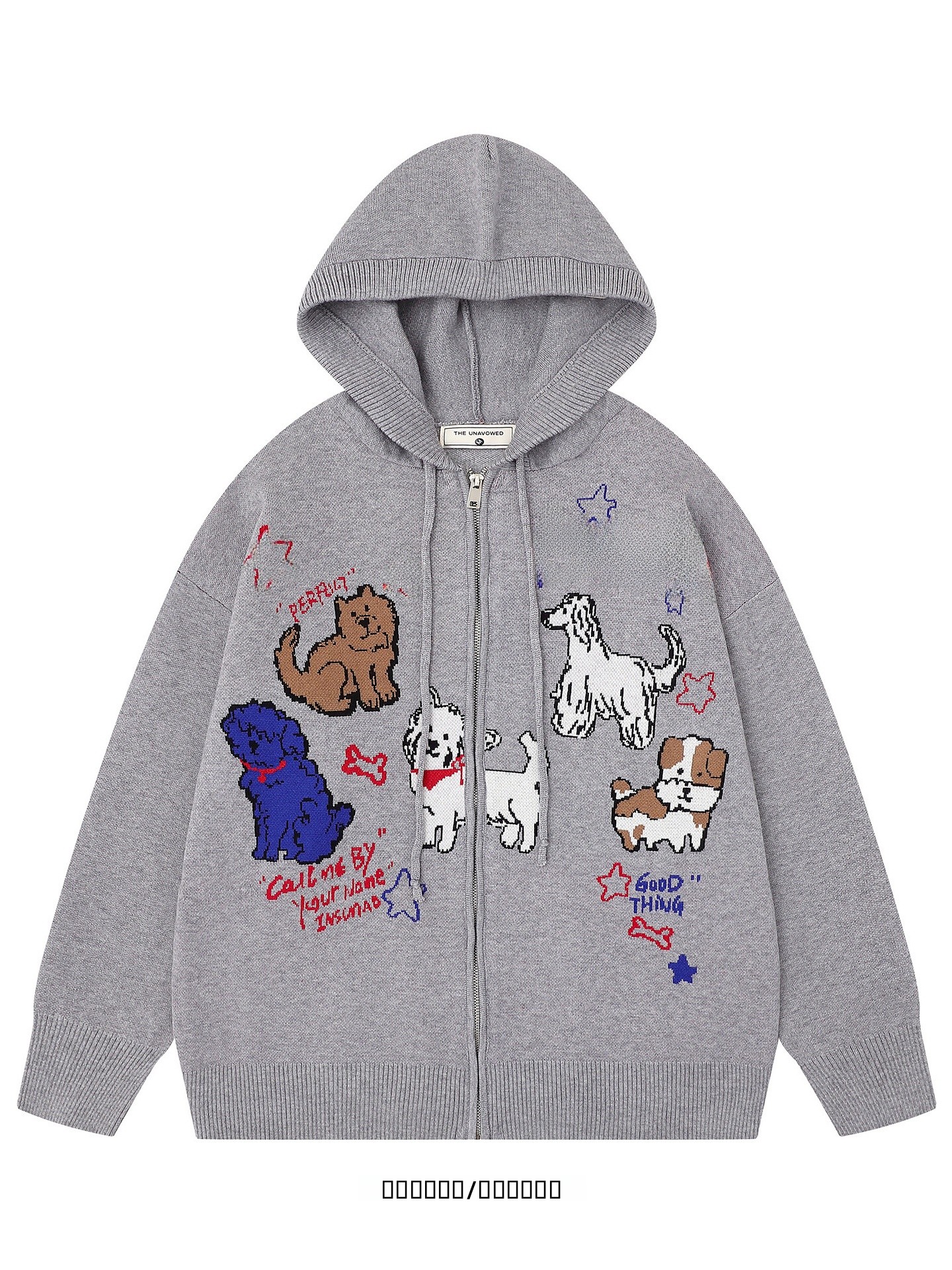 from  Dogs Winter Collection L - مراجعة Ethnic Fashion Brand وسعره