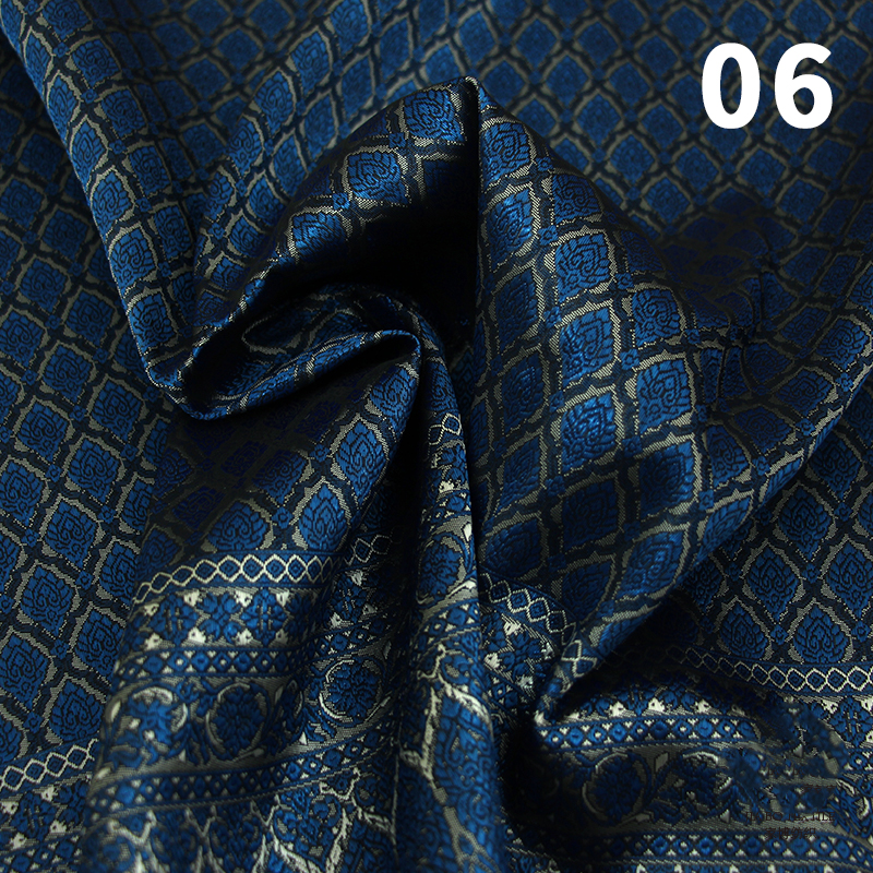 1M Southeast Asian Style Saron - مراجعة Batik Sarong Wrap وسعره