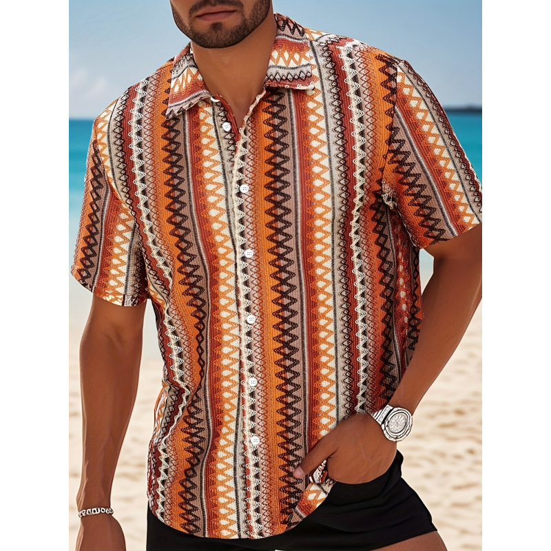 Ethnic Print Shirt Women's Fas - مراجعة Ethnic Fashion Images وسعره