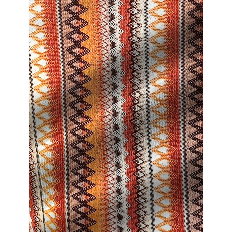 Ethnic Print Shirt Women's Fas - مراجعة Ethnic Fashion Images وسعره