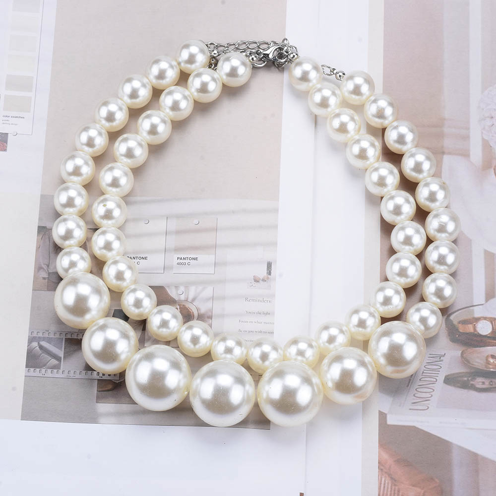 2025 New Trend Double Faux Pea - مراجعة Indian Ethnic Fashion Trends 2025 وسعره