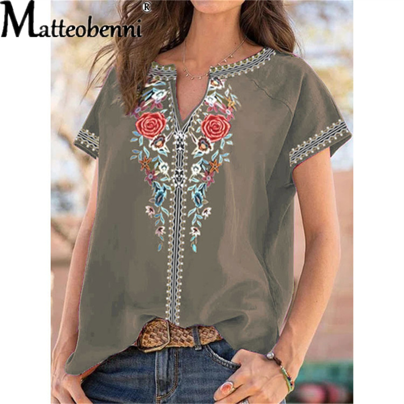 Summer Women Urban Leisure V N - مراجعة Urban Ethnic Fashion وسعره