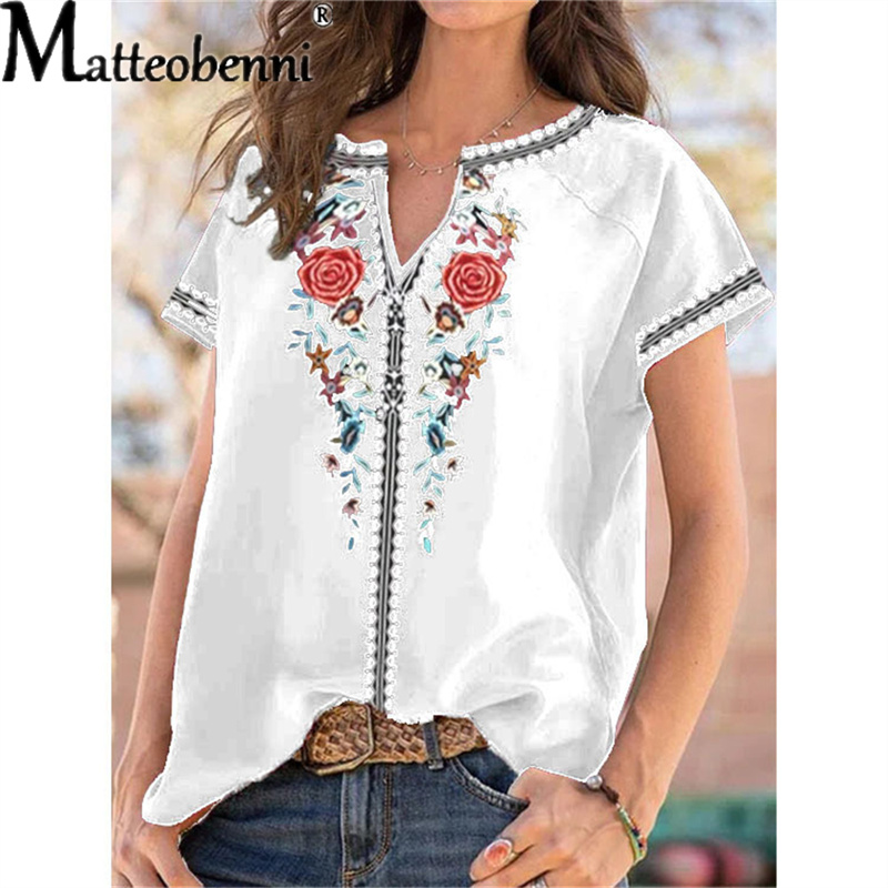 Summer Women Urban Leisure V N - مراجعة Urban Ethnic Fashion وسعره