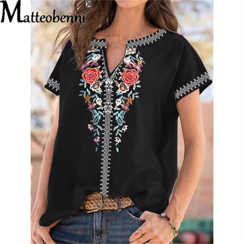 Summer Women Urban Leisure V N - مراجعة Urban Ethnic Fashion وسعره