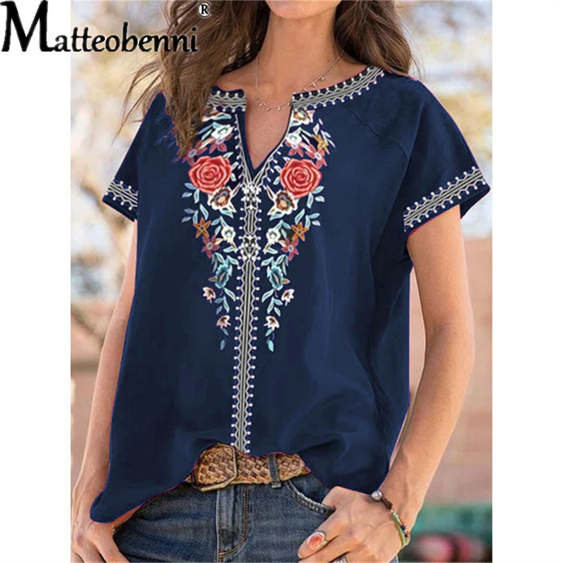 Summer Women Urban Leisure V N - مراجعة Urban Ethnic Fashion وسعره