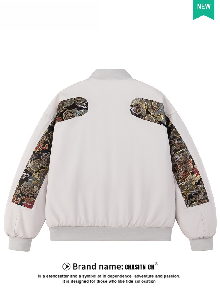Retro Ethnic Style Men's Fligh - مراجعة Urban Ethnic Fashion وسعره