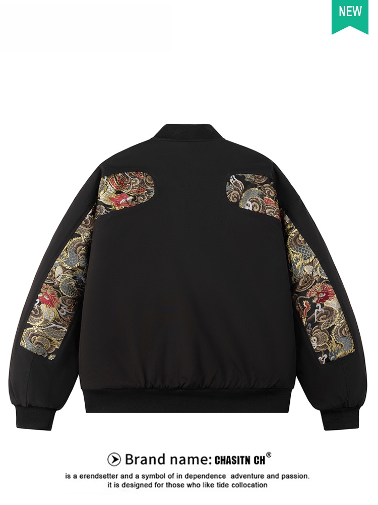 Retro Ethnic Style Men's Fligh - مراجعة Urban Ethnic Fashion وسعره