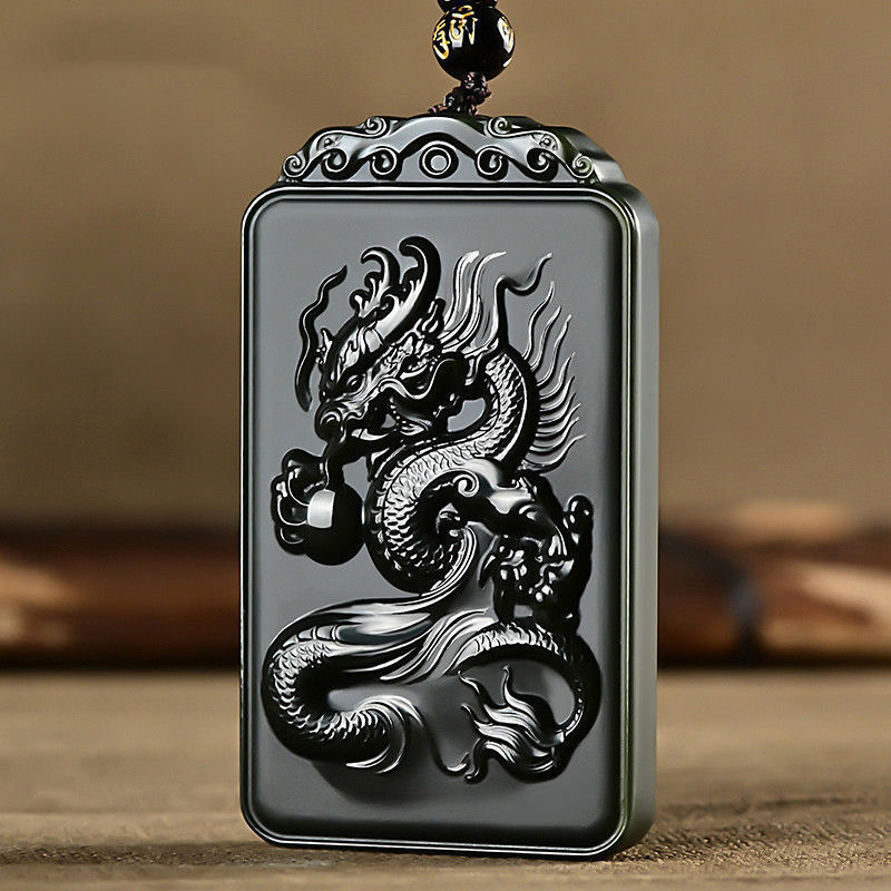 Natural Hetian Jade Tower Gree - مراجعة Ethnic Fashion World وسعره