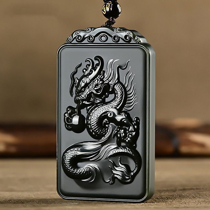 Natural Hetian Jade Tower Gree - مراجعة Ethnic Fashion World وسعره