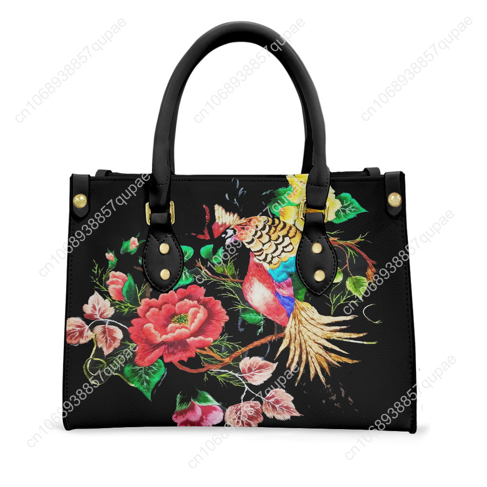 Fashionable Ethnic Floral Prin - مراجعة Ethnic Fashion Images وسعره