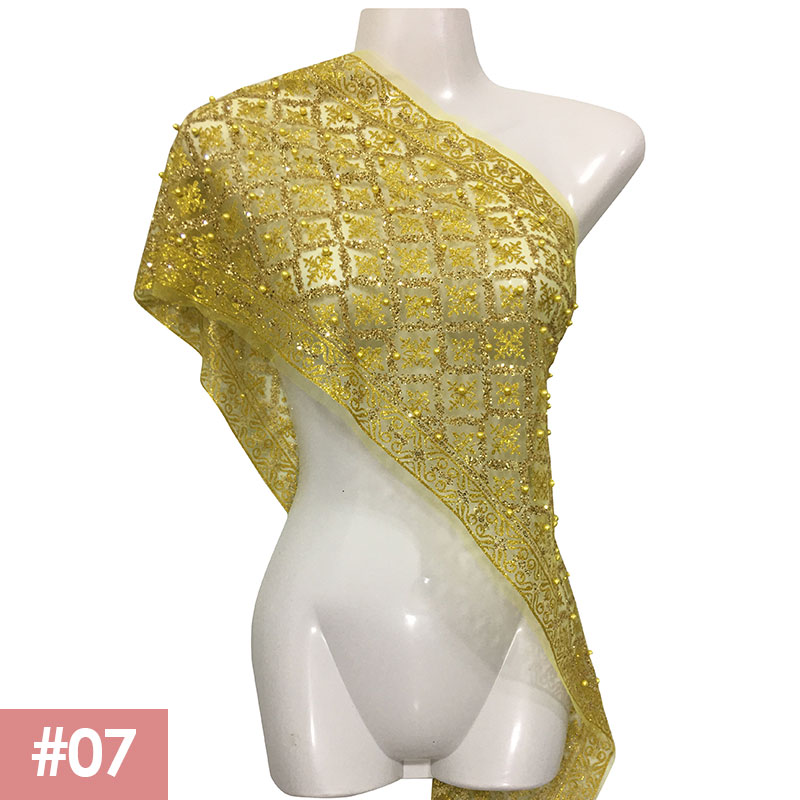 Thailand Traditional Costume W - مراجعة Batik Sarong Wrap وسعره