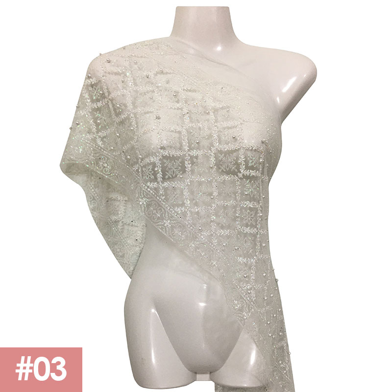 Thailand Traditional Costume W - مراجعة Batik Sarong Wrap وسعره