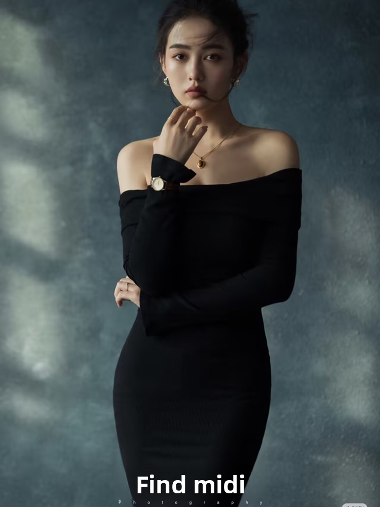2026 New Premium Portrait Phot - مراجعة Ethnic Fashion Images وسعره