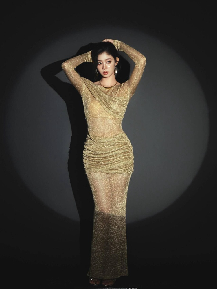 Personal Portrait Image Photo  - مراجعة Ethnic Fashion Images وسعره