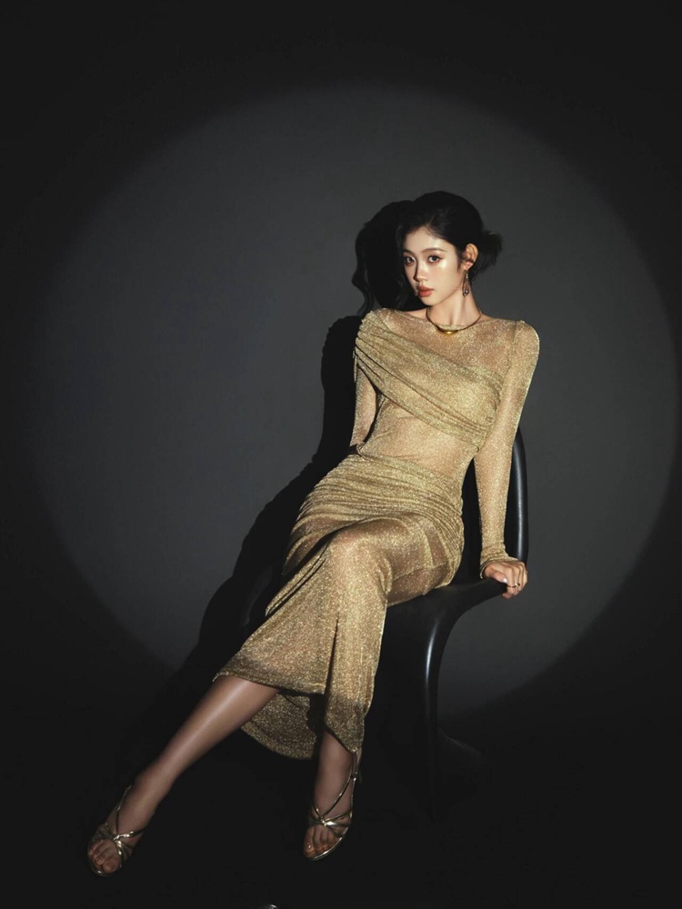 Personal Portrait Image Photo  - مراجعة Ethnic Fashion Images وسعره