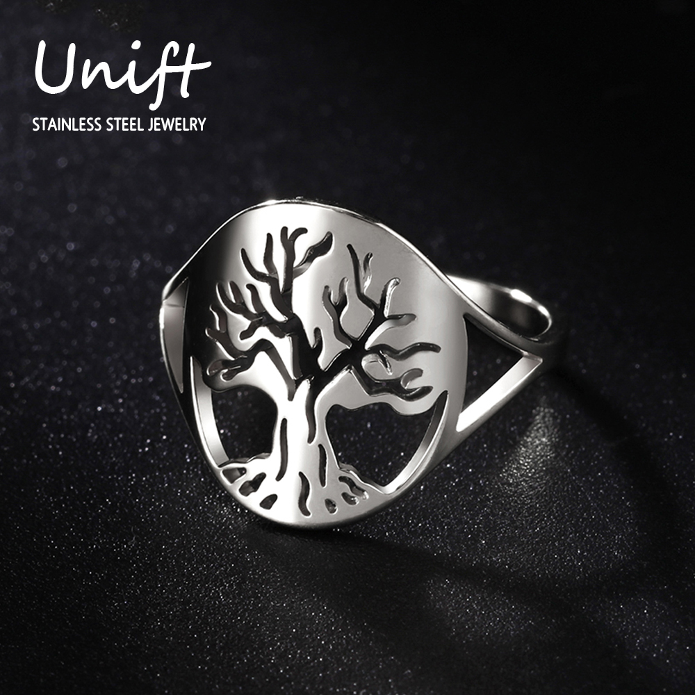 Unift Yggdrasil Spiritual Tree - مراجعة Ethnic Fashion World وسعره