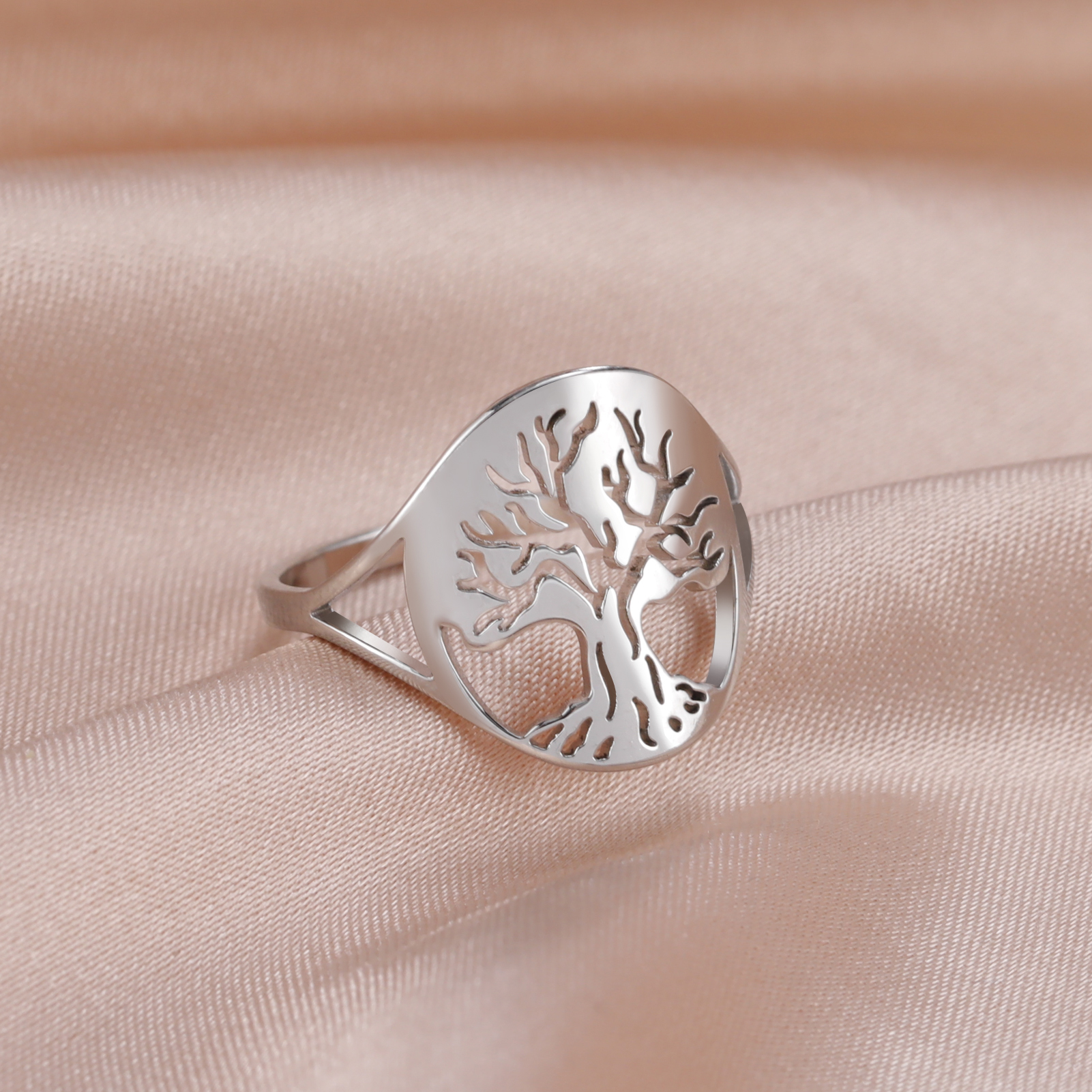 Unift Yggdrasil Spiritual Tree - مراجعة Ethnic Fashion World وسعره
