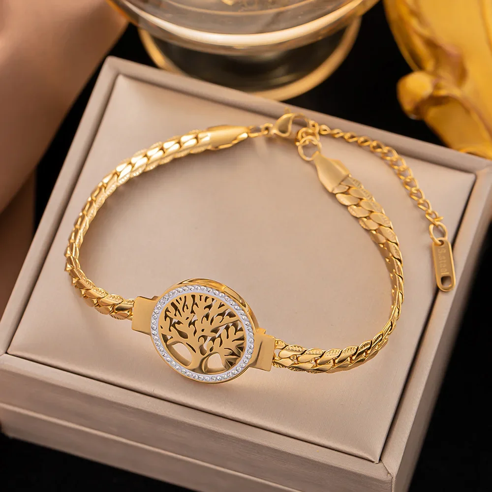 Temperament Personality Gold C - مراجعة Ethnic Fashion World وسعره