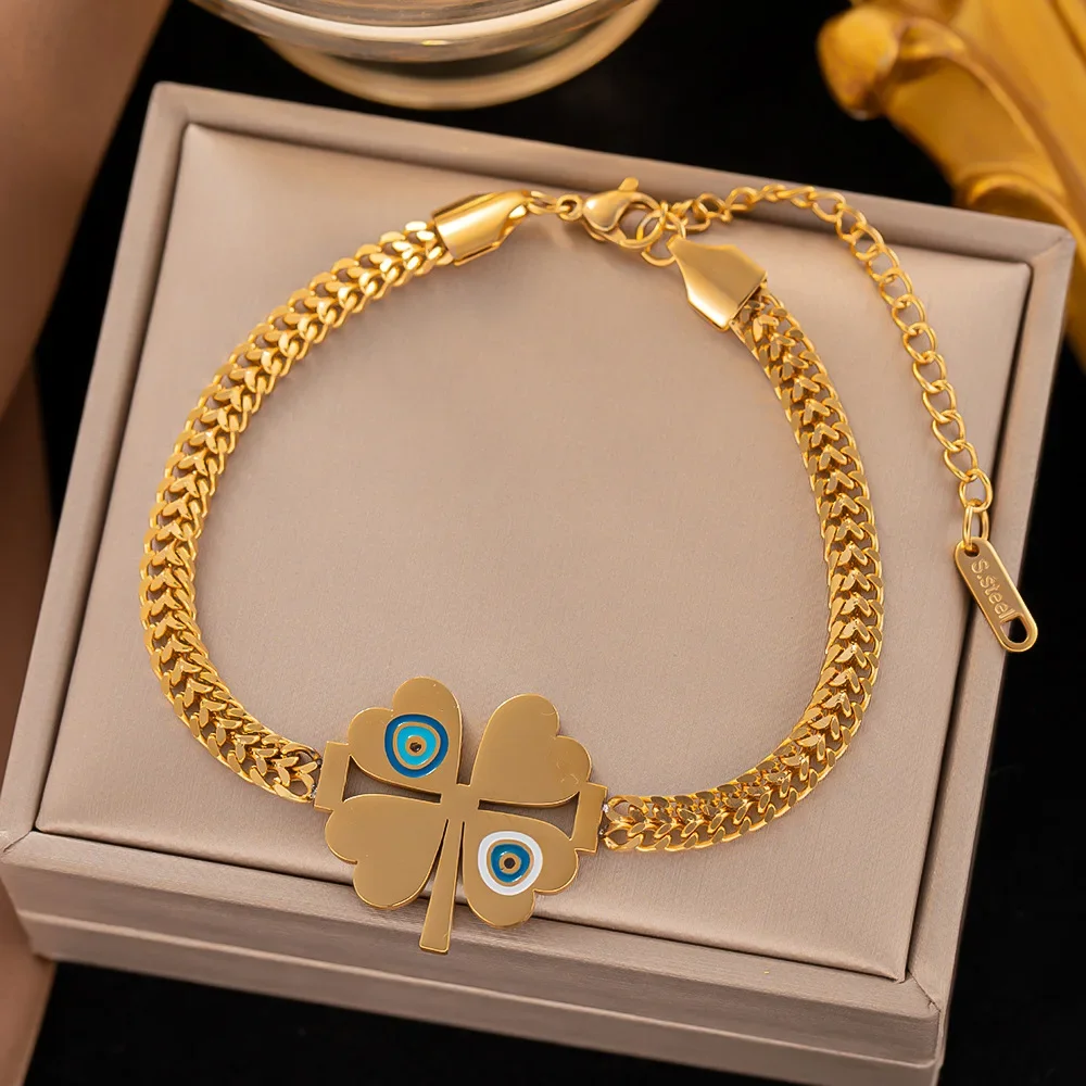 Temperament Personality Gold C - مراجعة Ethnic Fashion World وسعره