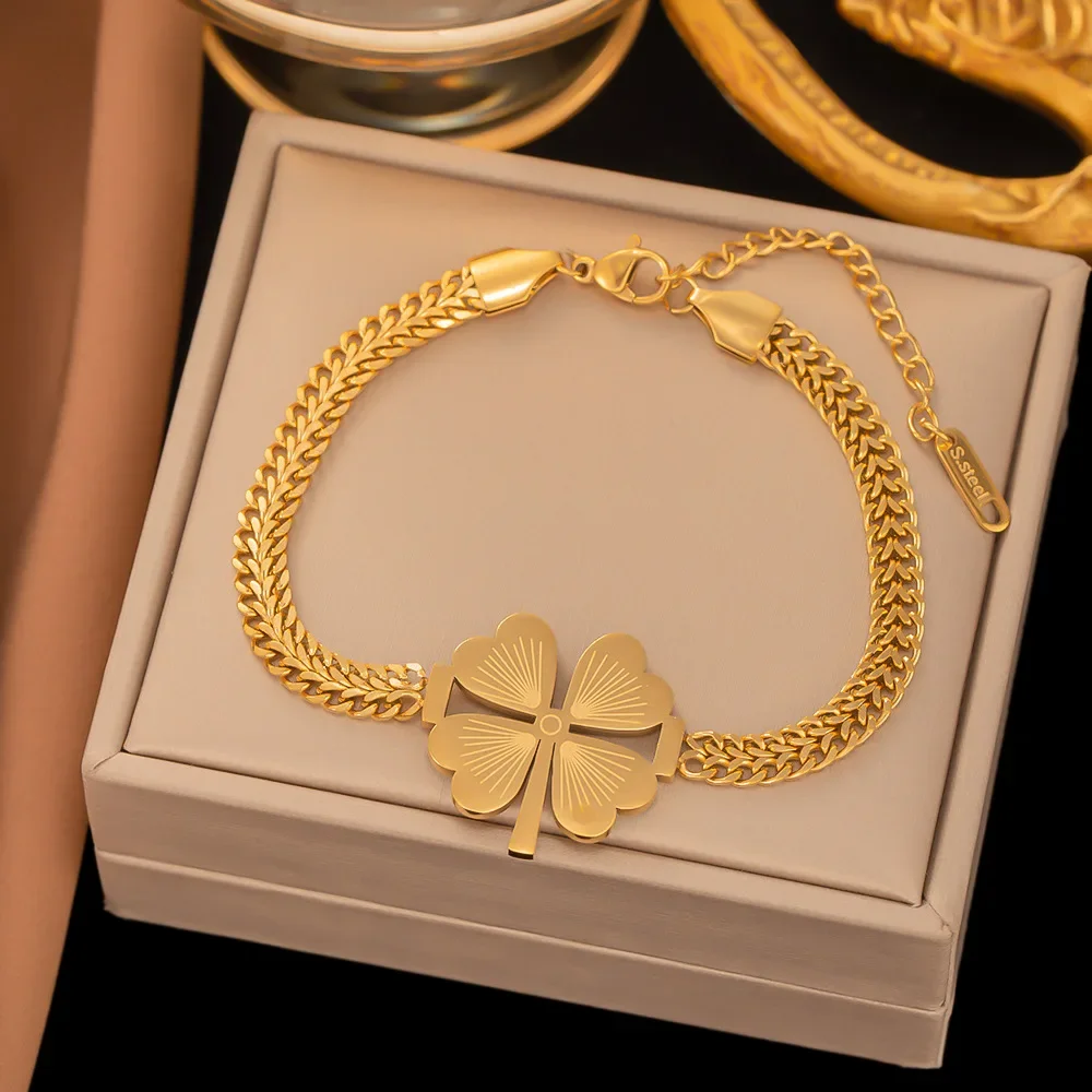 Temperament Personality Gold C - مراجعة Ethnic Fashion World وسعره