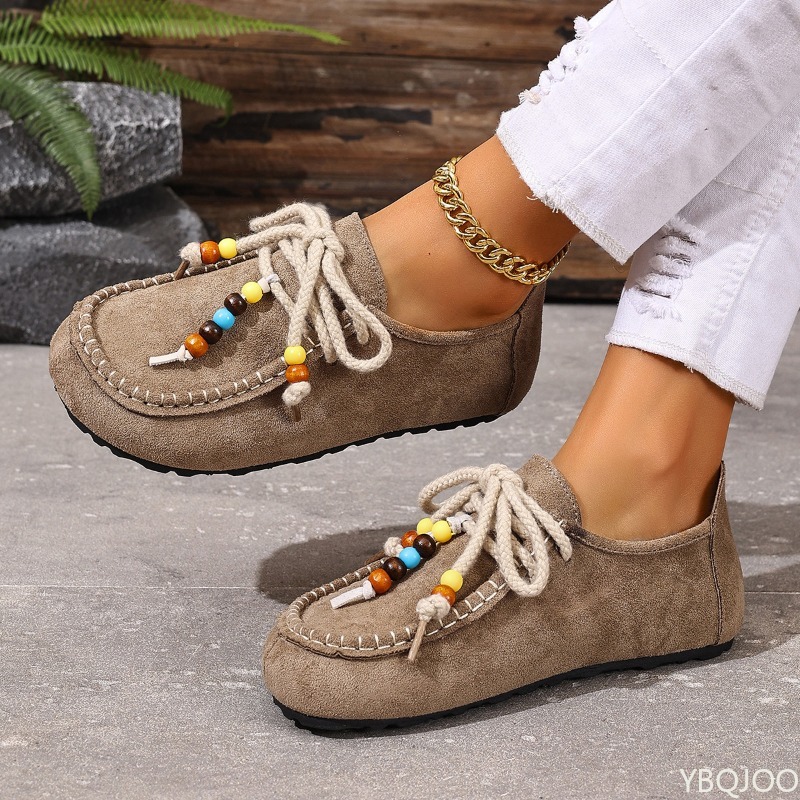 Spring Fashion New Casual and  - مراجعة Ethnic Fashion Women وسعره