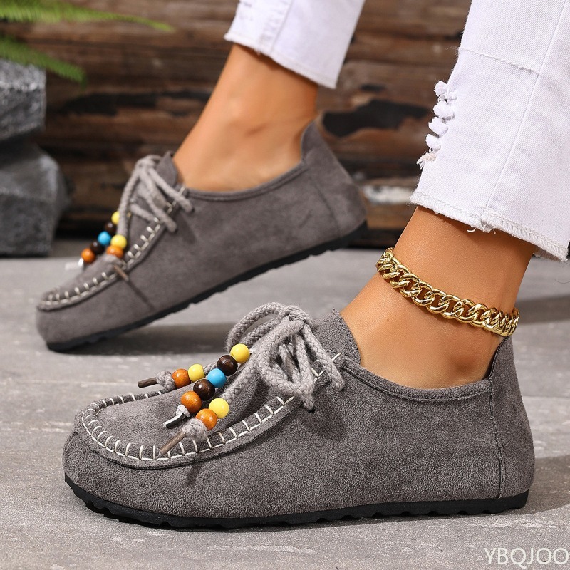 Spring Fashion New Casual and  - مراجعة Ethnic Fashion Women وسعره