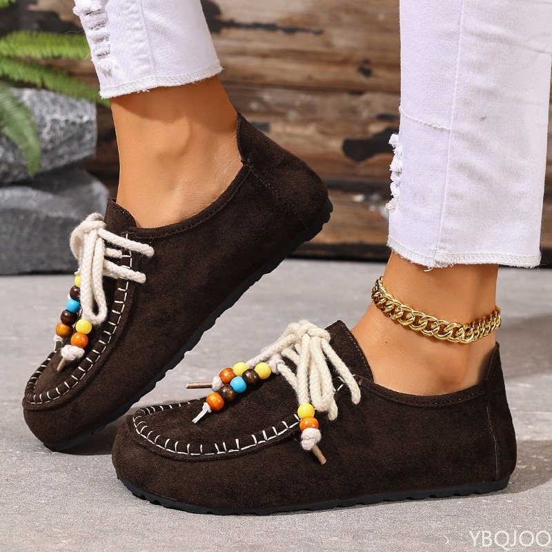 Spring Fashion New Casual and  - مراجعة Ethnic Fashion Women وسعره
