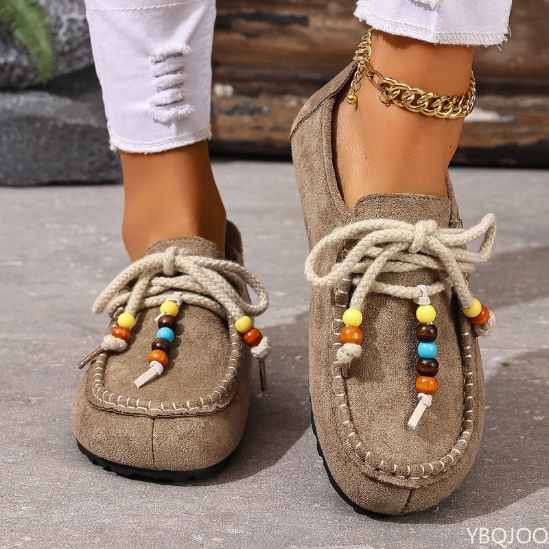 Spring Fashion New Casual and  - مراجعة Ethnic Fashion Women وسعره
