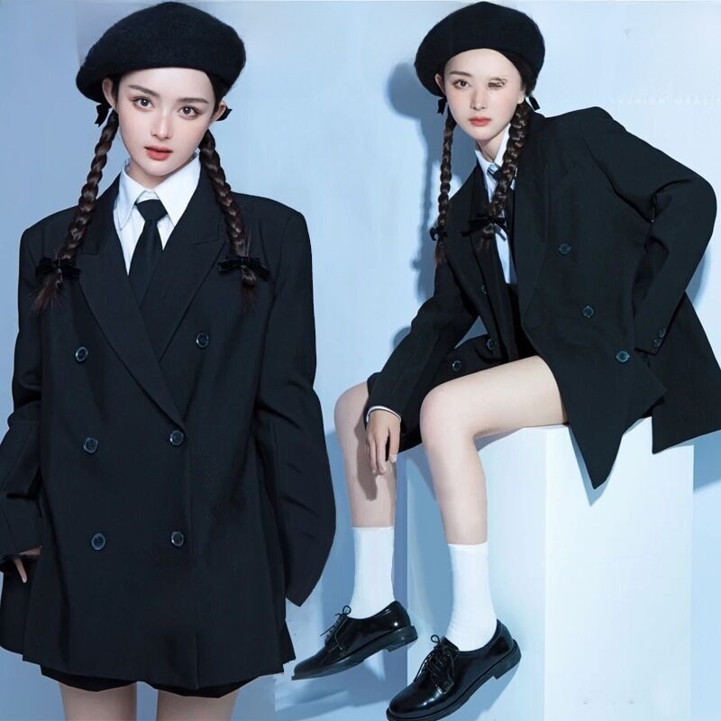 New Portrait Photography Ladie - مراجعة Ethnic Fashion Brand وسعره