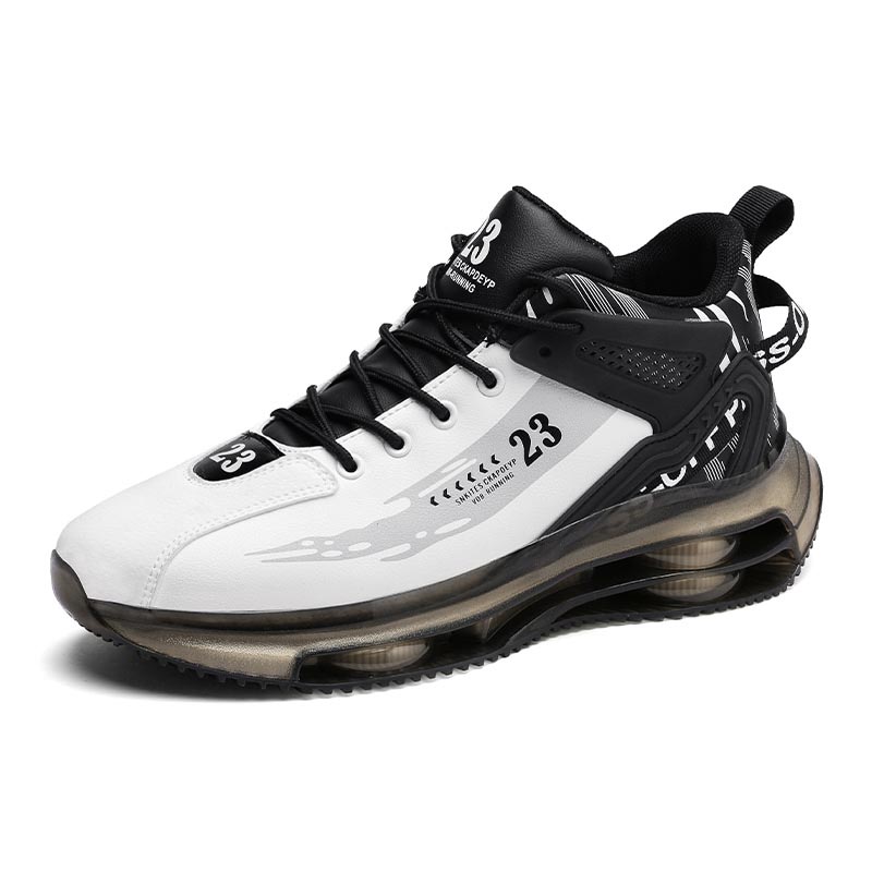 flatform spring sneakers men a - مراجعة Ethnic Wear Model Fashion وسعره