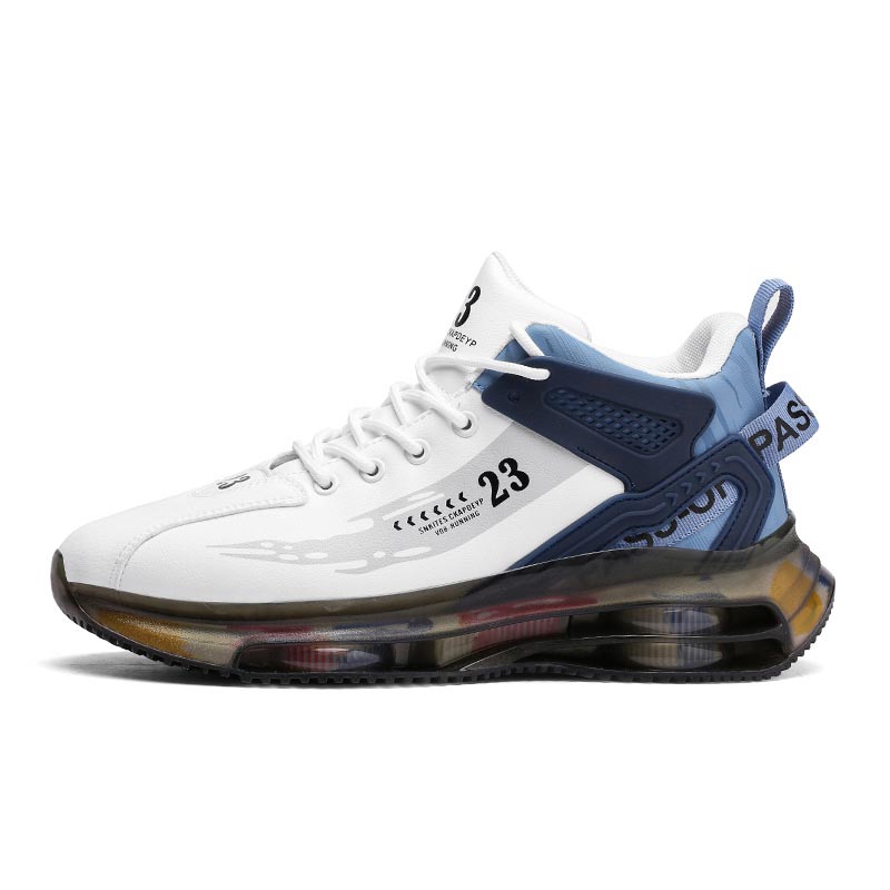 flatform spring sneakers men a - مراجعة Ethnic Wear Model Fashion وسعره