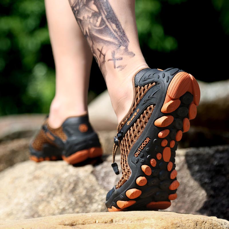 trekking mountain mens sports  - مراجعة Ethnic Wear Model Fashion وسعره