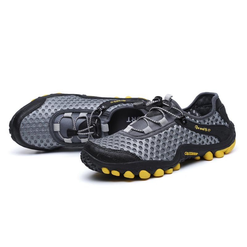 trekking mountain mens sports  - مراجعة Ethnic Wear Model Fashion وسعره