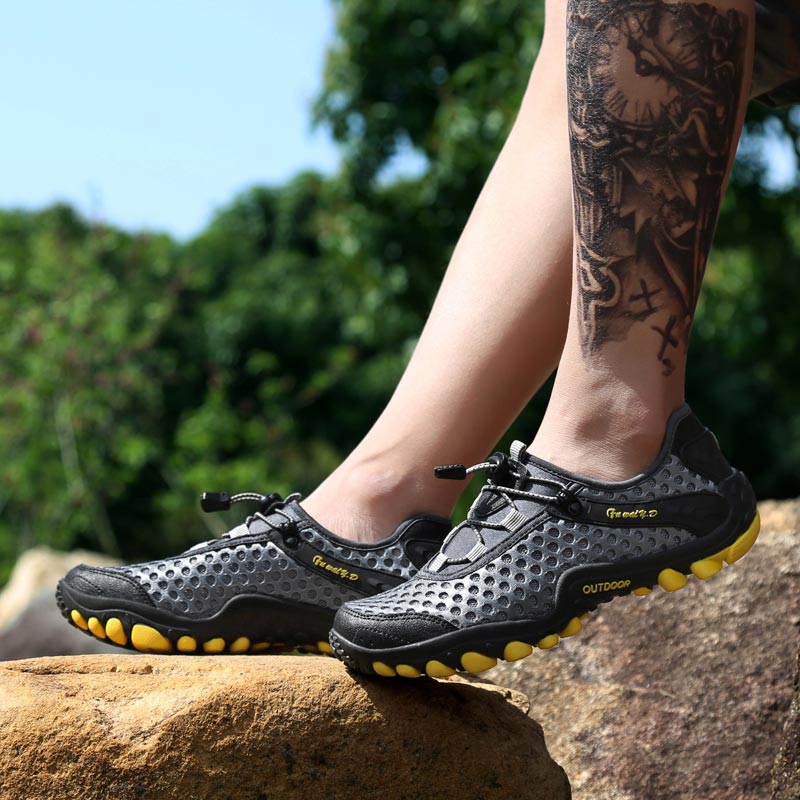 trekking mountain mens sports  - مراجعة Ethnic Wear Model Fashion وسعره