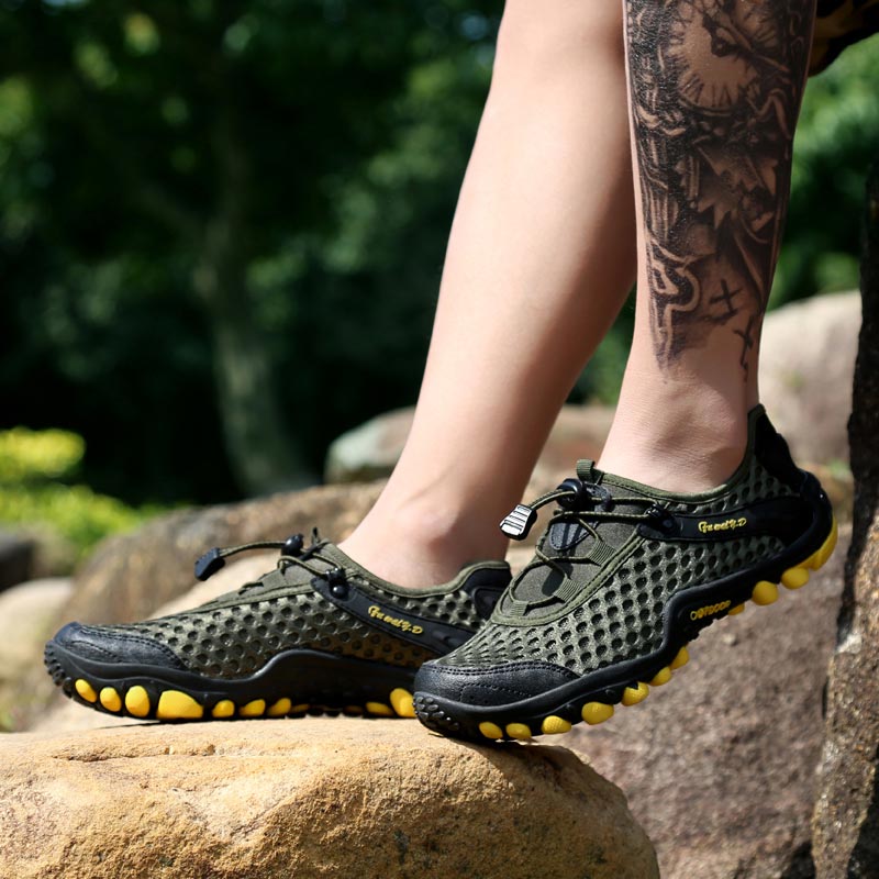 trekking mountain mens sports  - مراجعة Ethnic Wear Model Fashion وسعره
