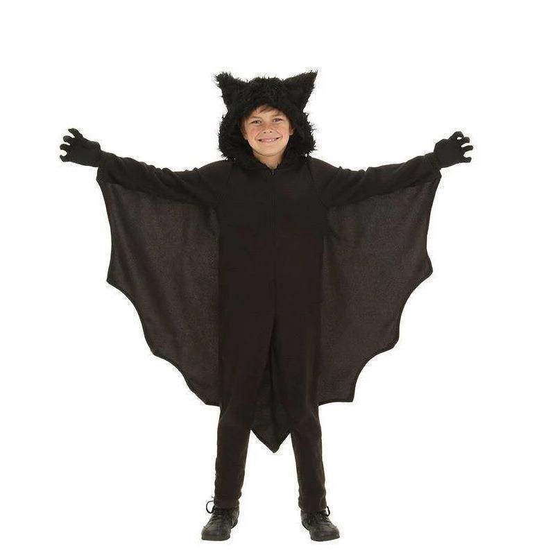 Halloween Children's Costume R - مراجعة Ethnic Fashion Brand وسعره