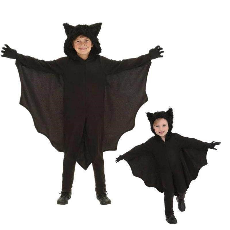 Halloween Children's Costume R - مراجعة Ethnic Fashion Brand وسعره