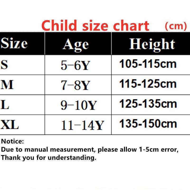 Halloween Children's Costume R - مراجعة Ethnic Fashion Brand وسعره