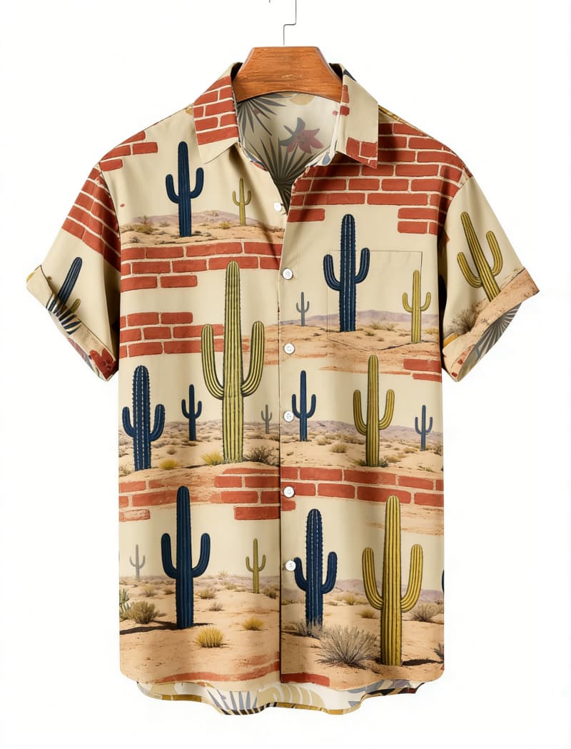Men's Stylish Exquisite Nature - مراجعة Urban Ethnic Fashion وسعره
