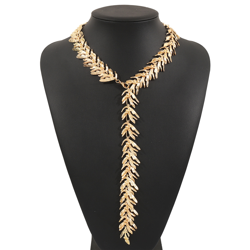 Trend Punk Gold Silver Color M - مراجعة Indian Ethnic Fashion Trends 2025 وسعره