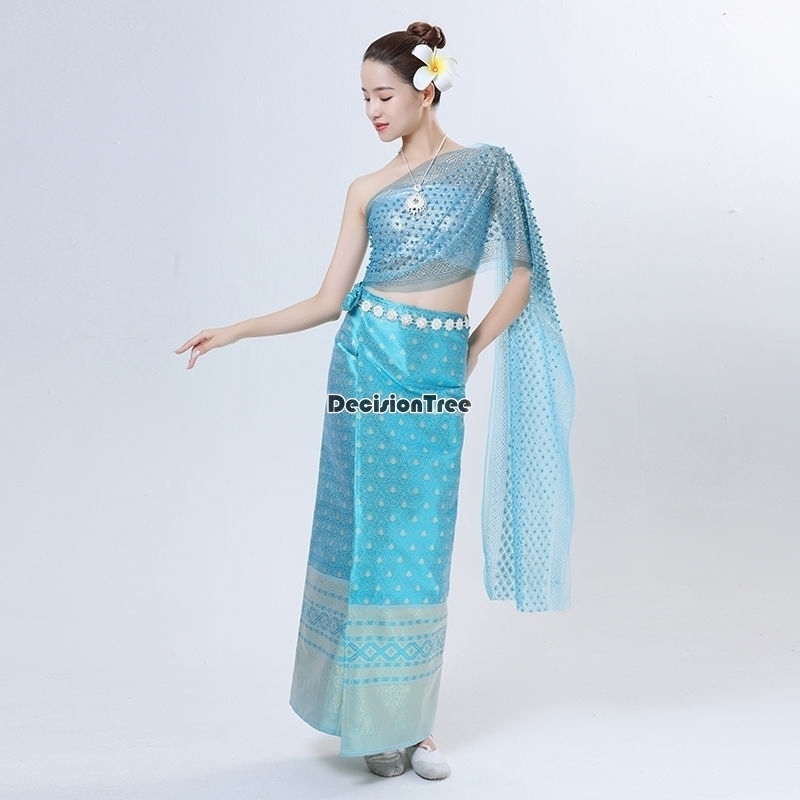 2026 traditional thai clothing - مراجعة Batik Sarong Wrap وسعره