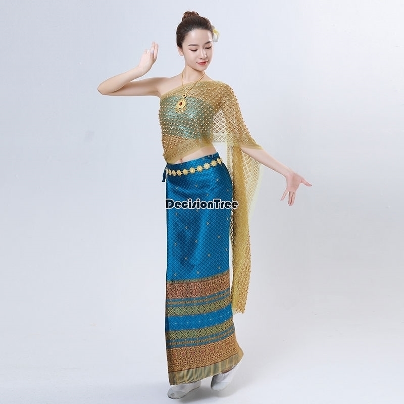 2026 traditional thai clothing - مراجعة Batik Sarong Wrap وسعره