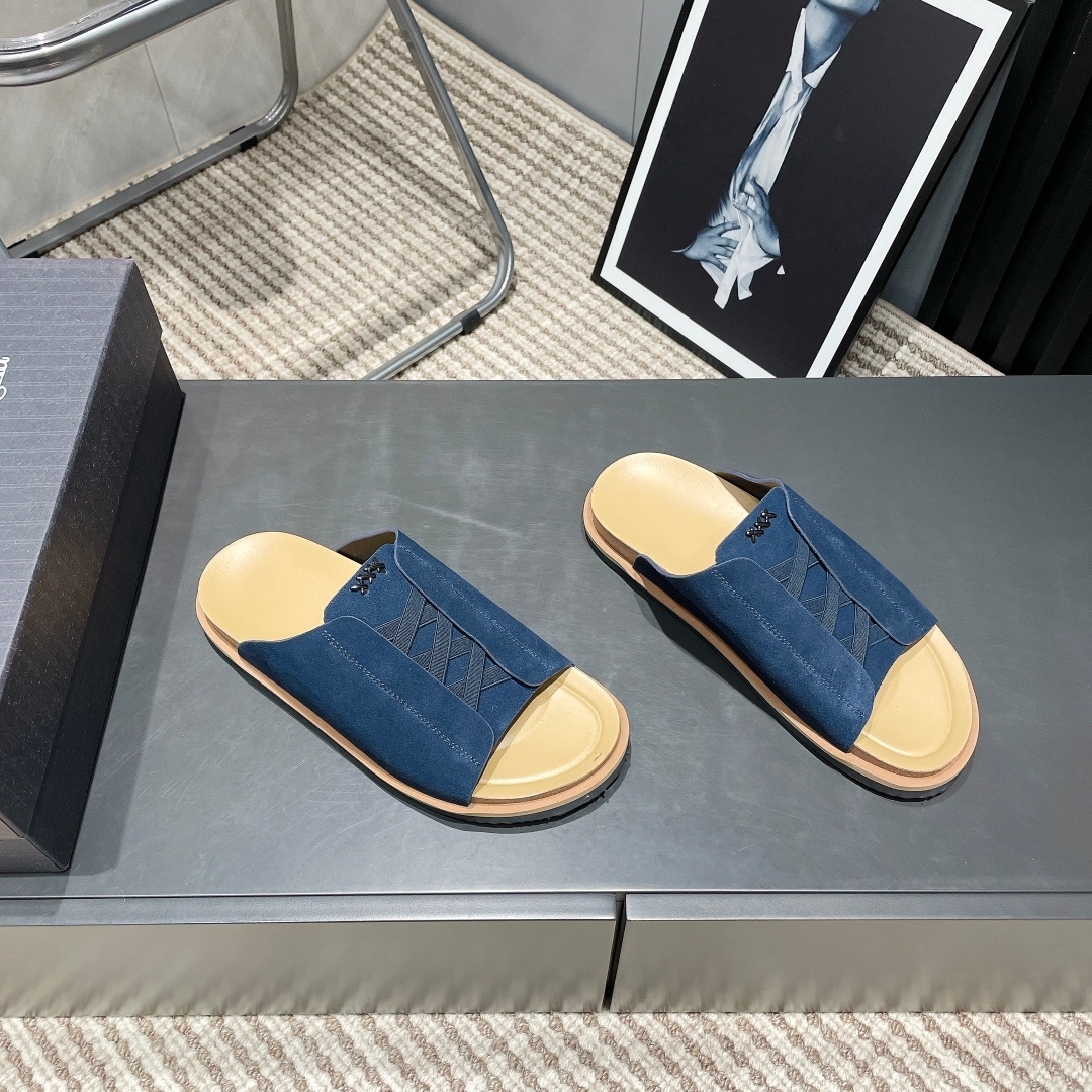 Handmade Men's Shoes Sandals L - مراجعة Ethnic Fashion Brand وسعره