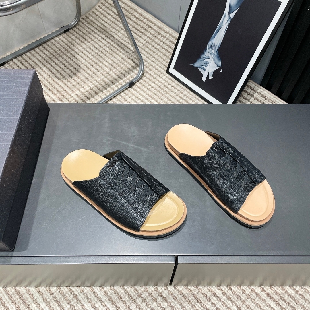 Handmade Men's Shoes Sandals L - مراجعة Ethnic Fashion Brand وسعره
